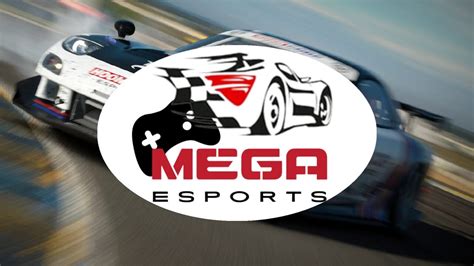 MEGA Esports .